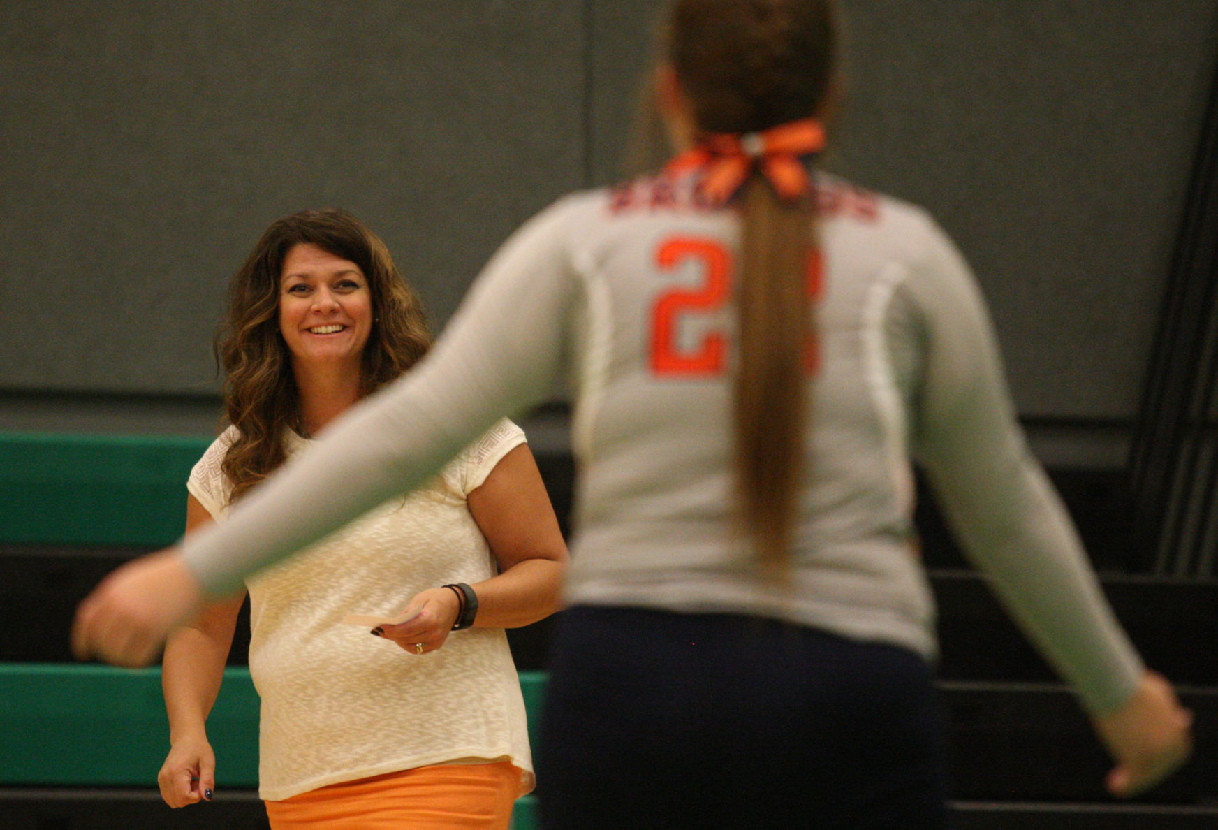 Meridian vs Cerro Gordo volleyball 22 9.19.16.jpg